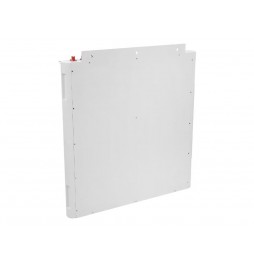 Magazyn energii BS-5000-48 Slim LiFePO4 5kWh 48V 100A LCD BMS PRO