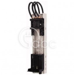Adapter do MFS dla MSC-D 32 A MSFAD-32 191098