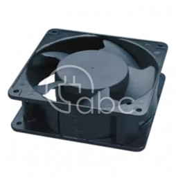 Wentylator 40x40 do radiatorów RHS45C i RHS45B RHSF40-24 2603646