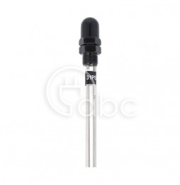 Sonda do kontroli poziomu cieczy 300 mm PS31 31PS31