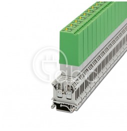 Wtyk przekaźnikowy ST-REL3-KG 230/21/SO46 2832027