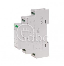 Przekaźnik elektromagnetyczny 2 R 2 Z 230 V AC...
