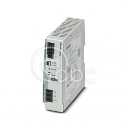 Zasilacz impulsowy 320-575 V AC/24 V DC 5 A 120 W TRIO-PS-2G/3AC/24DC/5 2903153