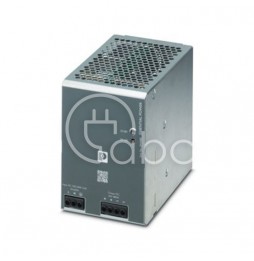 Zasilacz impulsowy 100-240 V AC/24 V DC 20 A 480 W ESSENTIAL-PS/1AC/24DC/480W/EE 2910588