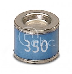 Iskiernik gazowy SVP 2E-48AC 2788919