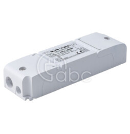 Zasilacz DALI 120-277 V AC PPU-100DP