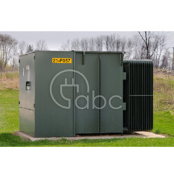 Taśma barwiąca do drukarek BBP3X/S3XXX/i3300 do trudnych środowisk czarna B30-R4300