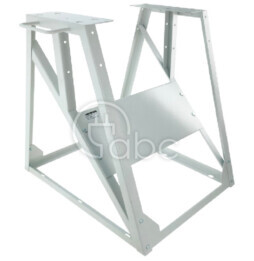 Stojak budowlany STB 40 INC-00369