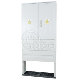 Obudowa termoutwardzalna SSTN 80x84/32 z...