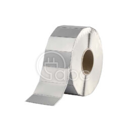 Etykiety Helatag TAG100-70TDK1-1220-WH