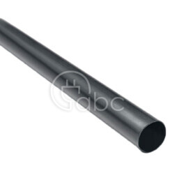 Rura termokurczliwa 2:1 elastomer fluorowy,...
