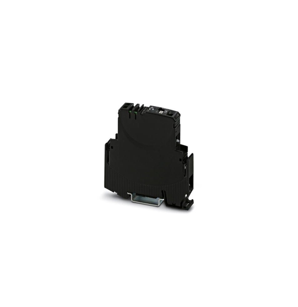 Elektroniczne wyłączniki zabezpieczające - EC-E  1A DC24V - 0903042