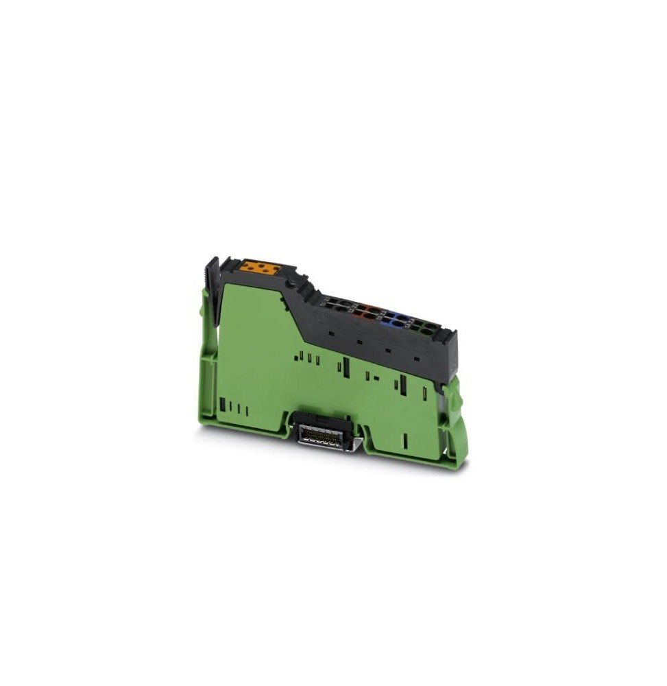 moduł rozszerzenia - AXC F IL ADAPT - 1020304