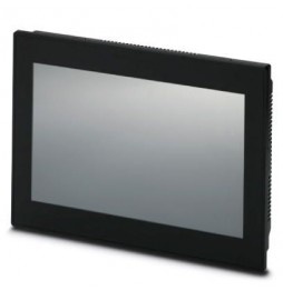 Panel dotykowy - BTP 2102W - 1046667