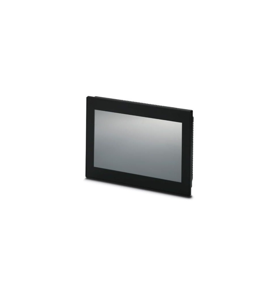 Panel dotykowy - BTP 2102W - 1046667