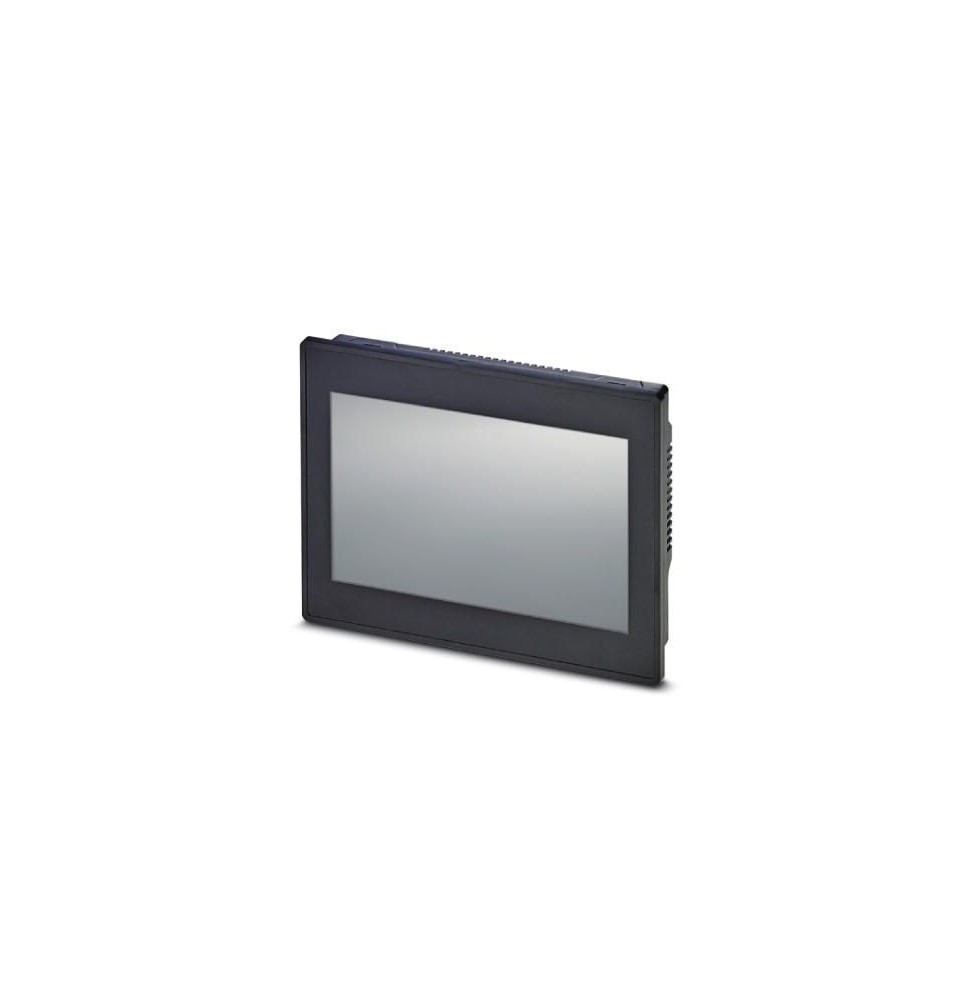Panel dotykowy - BWP 2070W - 1060632