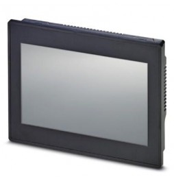 Panel dotykowy - BWP 2070W - 1060632