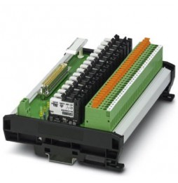Moduł aktywny - UM- D37SUB/M/HC3/16DO/MR/1/MT -...