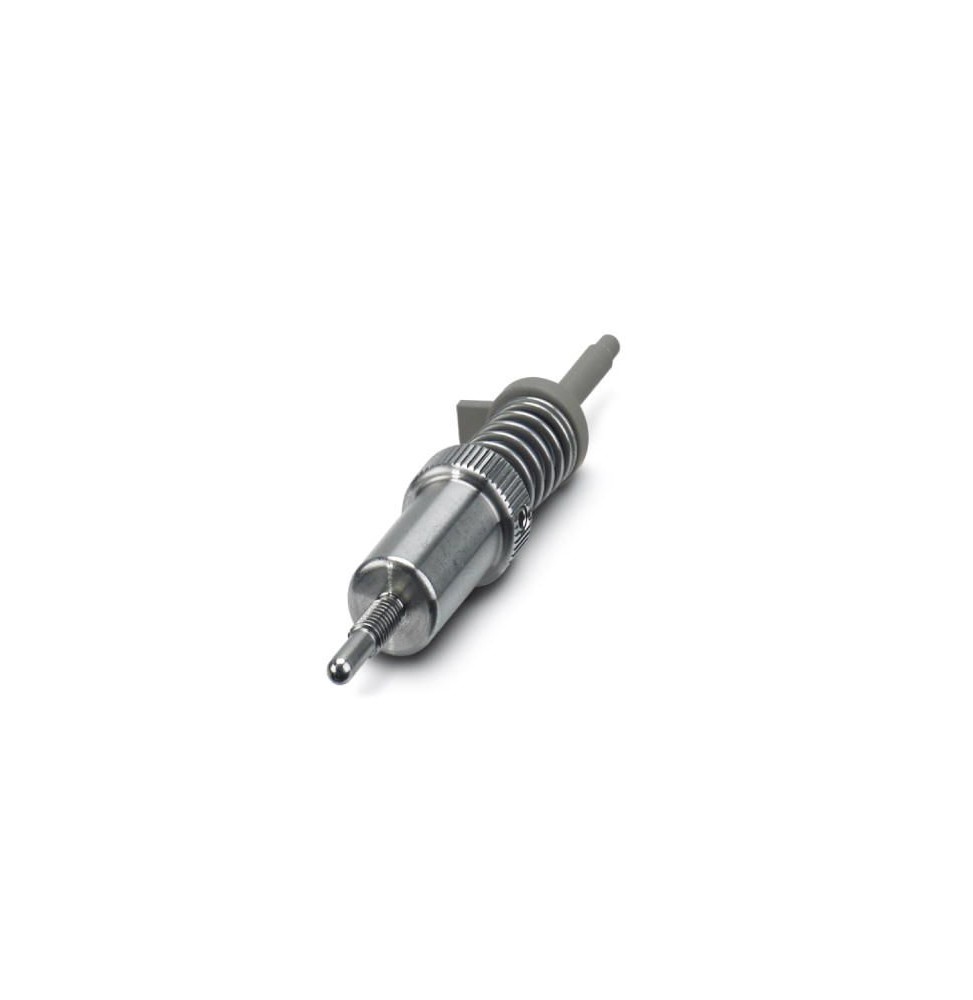 Narzędzia - CF CRIMPHANDY 0,75/SERVICE-TOOL - 1212786