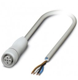 Kabel czujnika/urządzenia wykonawczego -...