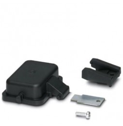 Pokrywy ochronne - HC-B06-BC-HI-PLBK - 1407692
