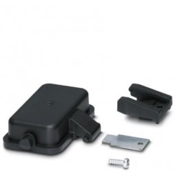 Pokrywy ochronne - HC-B10-BC-HI-PLBK - 1407693