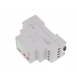 Regulator temperatury RT-820B