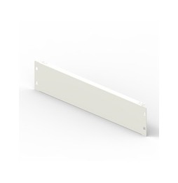 Osłona metal. 100mm 24M XL3S 339596