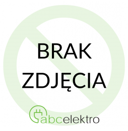 Zasilacz UPS Ever ECO PRO W/EAVRRM-000K70 (Rack 700VA)