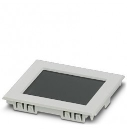 Wyświetlacz - DFC T 2,4 QVGA S 7035 - 2203537