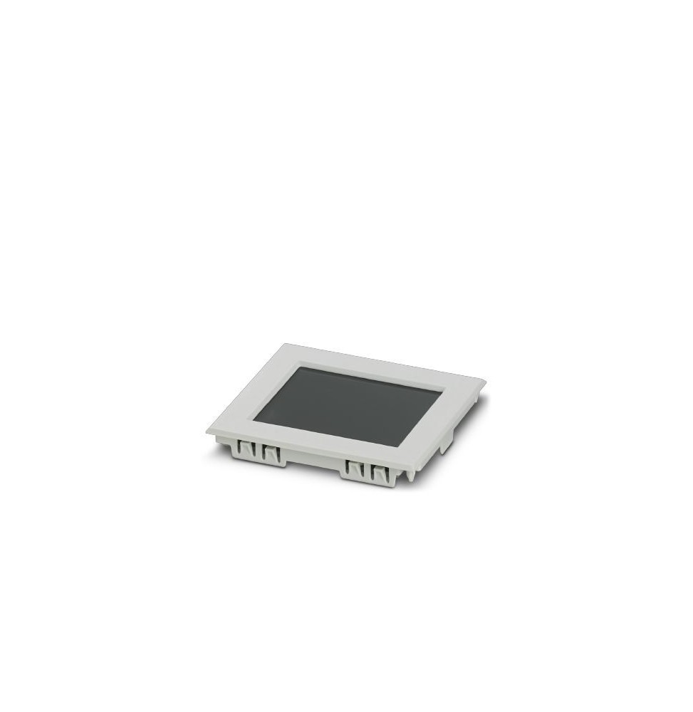 Wyświetlacz - DFC T 2,4 QVGA S 7035 - 2203537