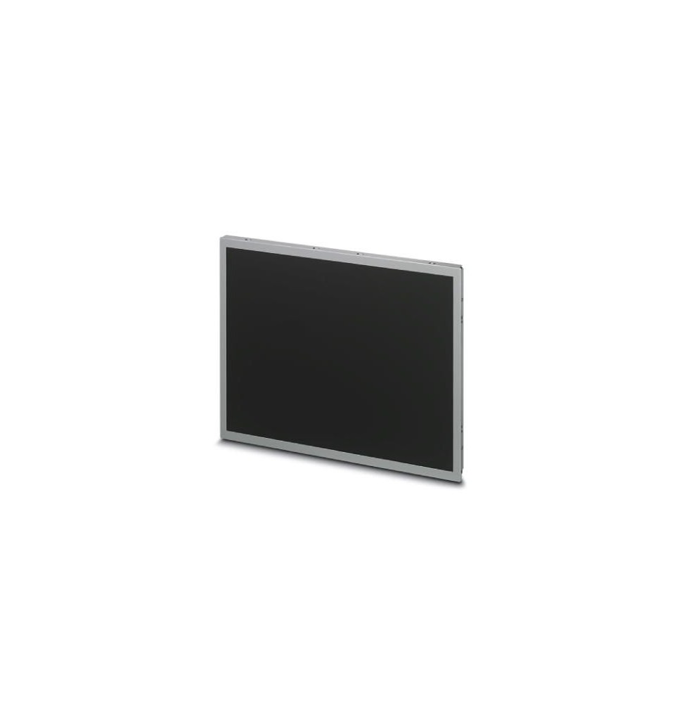 Wyświetlacz - D T 15,0 XGA L - 2203553