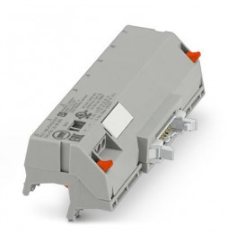 Przyłącze stystemowe - PLC-V8L/FLK14/OUT - 2299660