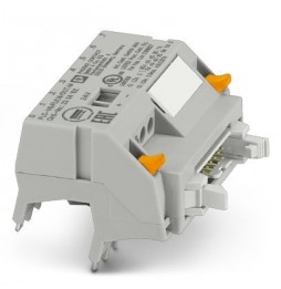 Przyłącze stystemowe - PLC-V8/FLK14/OUT/M -...