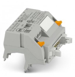 Przyłącze stystemowe - PLC-V8/FLK14/IN/M - 2304115