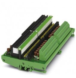 Moduł aktywny - UM-KS50/32-MR/21/ADV151/SO207 - 2311111