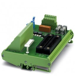 Moduł wejściowy - UM-2KS40/AI16/CS/Z/SO180 -...
