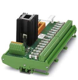 Moduł wejściowy - UM-2KS40/16AI/SI/RS/Z/SO225 -...