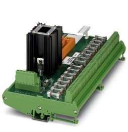 Moduł wejściowy - UM-2KS40/16AI/SI/RS/SO225 -...