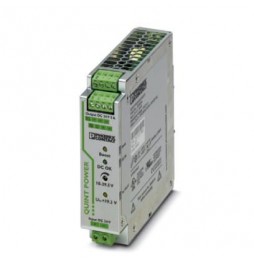 Przetwornik DC/DC - QUINT-PS/24DC/24DC/ 5 - 2320034