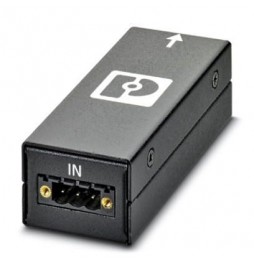 Moduł bufora 24 V DC 7 A PC-PWR-FLTR-2 2402941