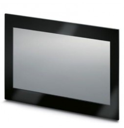 Monitor - BL FPM 15.6 - 2402980