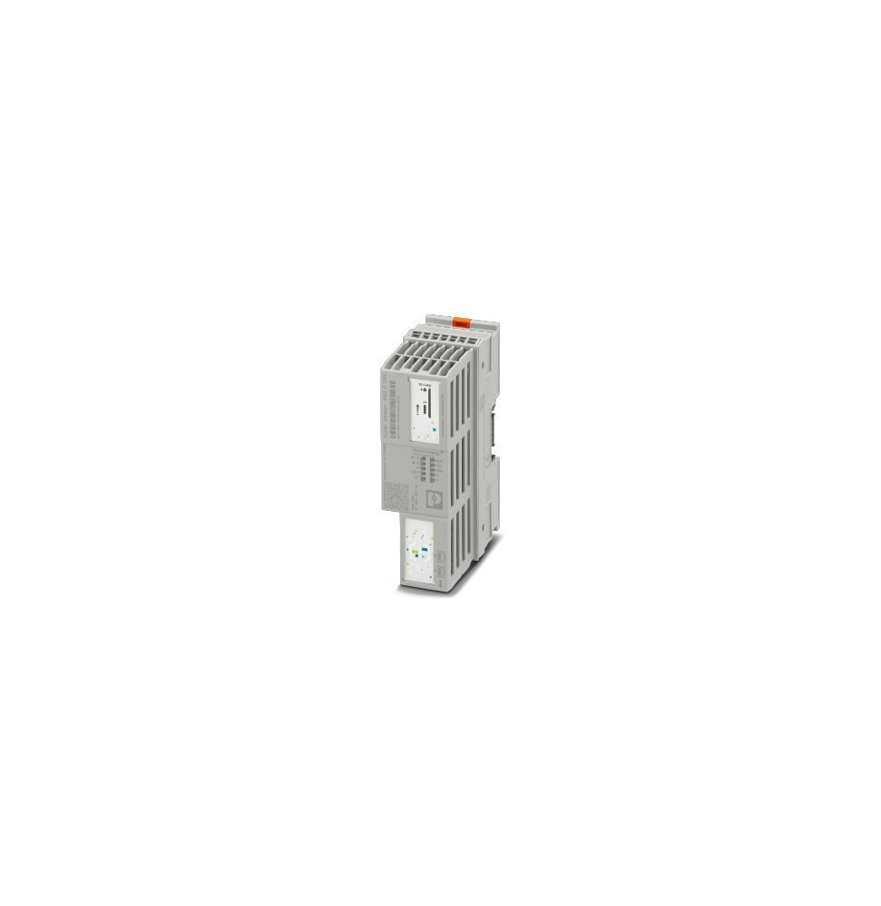 Sterownik - AXC F 2152 - 2404267