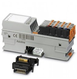 Moduł komunikacyjny - AXL F RS UNI 1H - 2688666