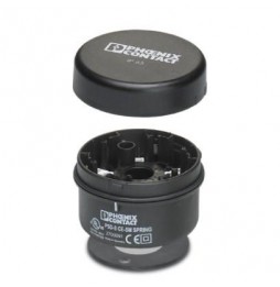 Element przyłączeniowy - PSD-S CE-SM SPRING - 2700091