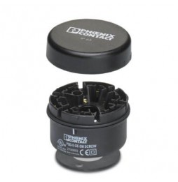 Element przyłączeniowy - PSD-S CE-SM SCREW - 2700093