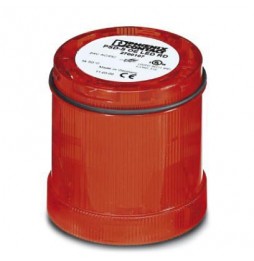 Element optyczny - PSD-S OE LED RD - 2700107