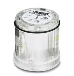 Element optyczny - PSD-S OE LED FL CL - 2700129