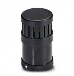 Element akustyczny - PSD-S AE SP1-3 100DB/2 -...
