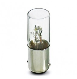 żarówka - PSD-S AS BULB 5W - 2700142